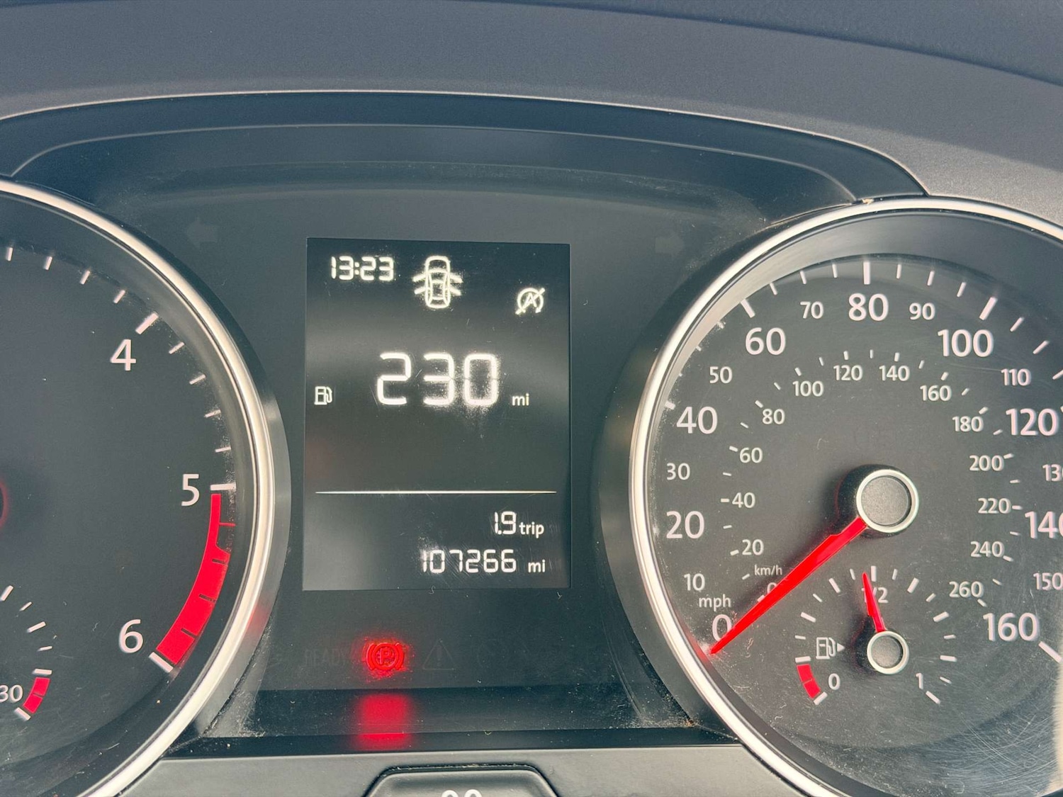 Used Volkswagen Golf 2015 for sale - 77653022: Photo 43