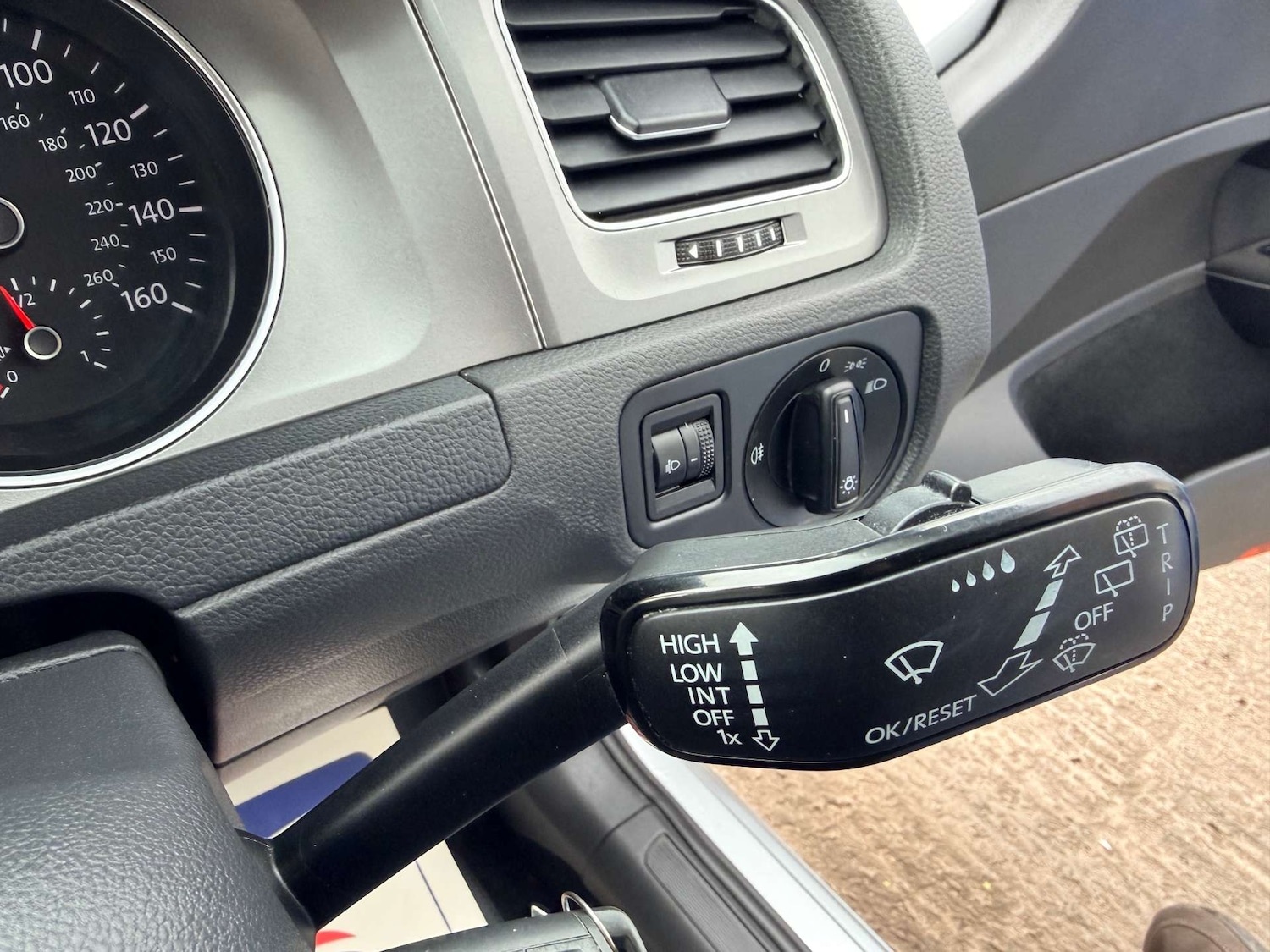 Used Volkswagen Golf 2015 for sale - 77653022: Photo 46