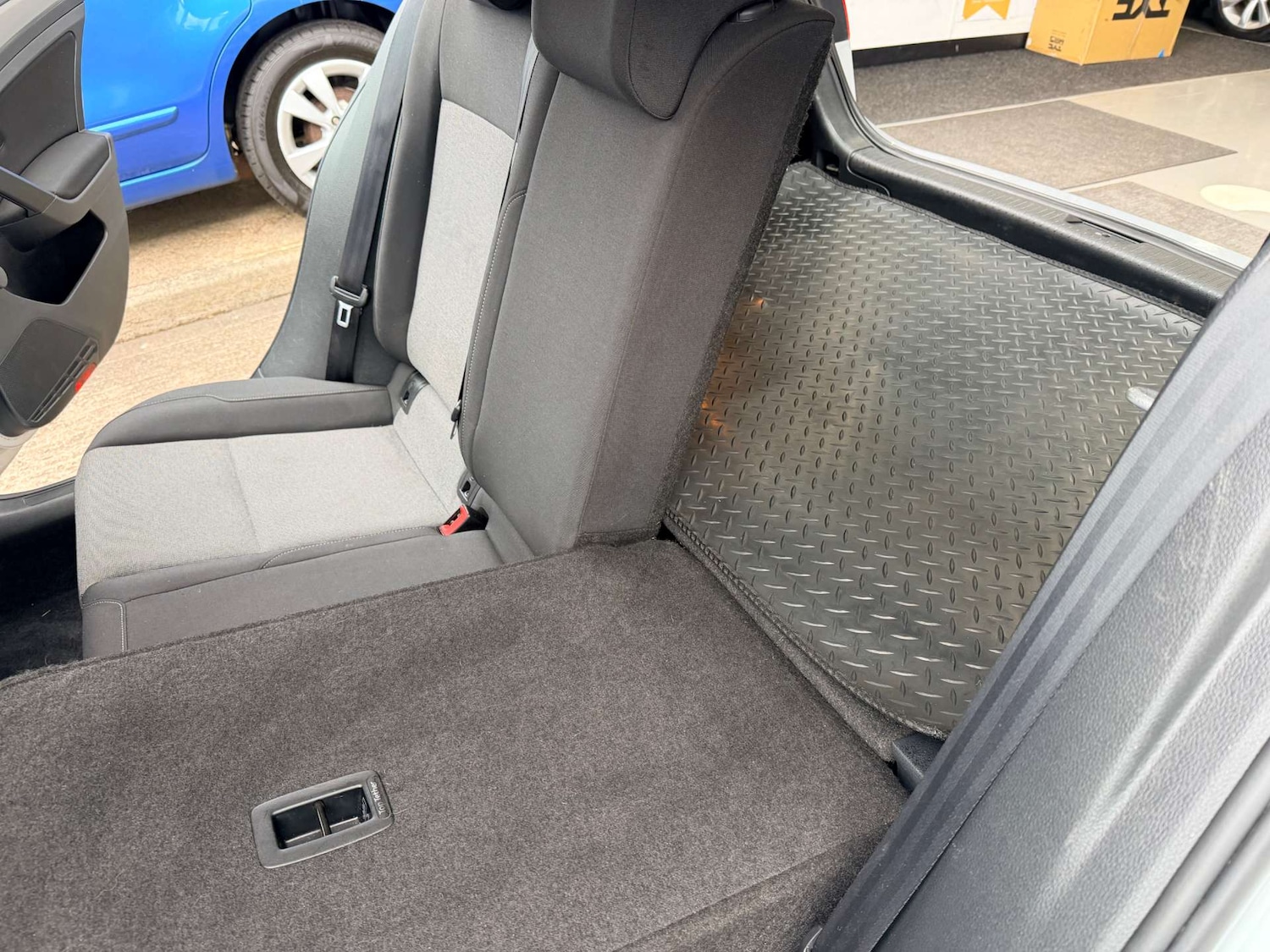 Used Volkswagen Golf 2015 for sale - 77653022: Photo 57