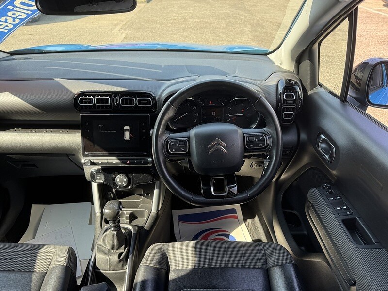 Vehicle 35