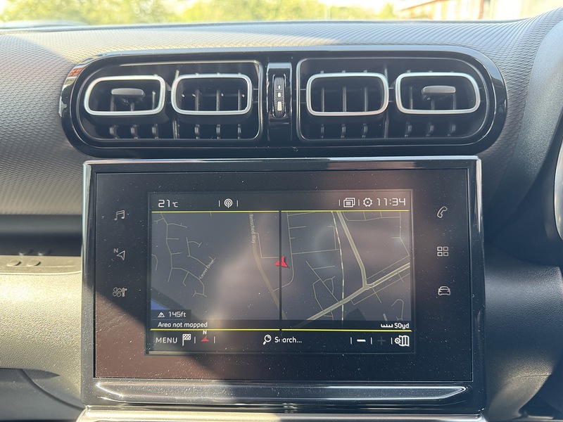 Vehicle 42
