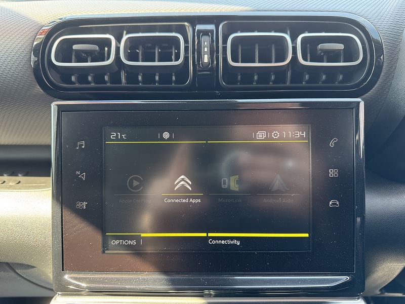 Vehicle 45
