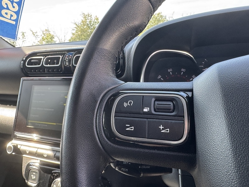 Vehicle 51