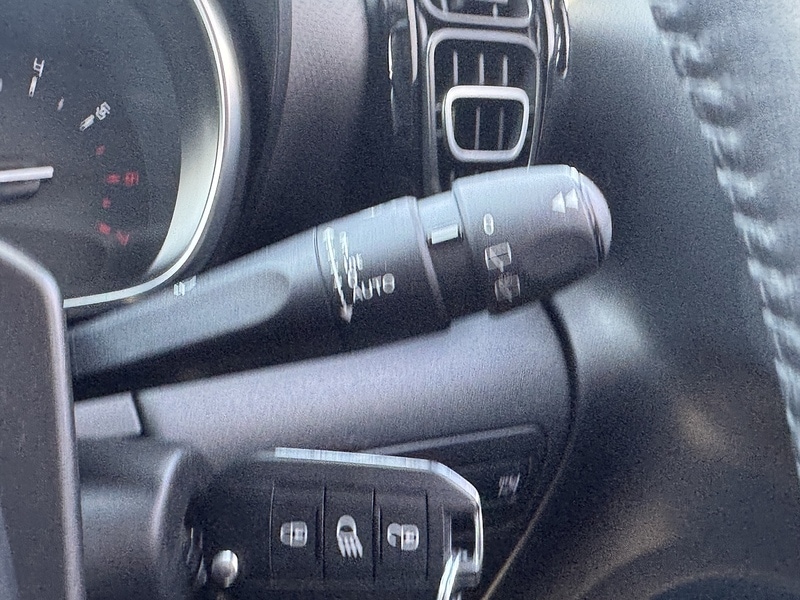 Vehicle 54