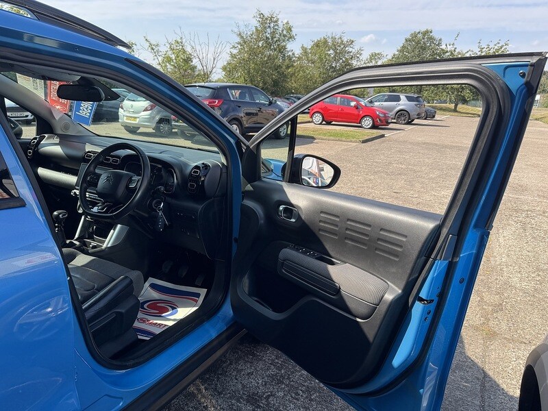 Vehicle 57