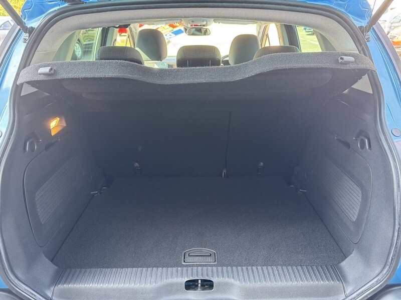Vehicle 60