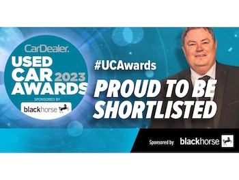 Used Peugeot Partner Tepee 2015 for sale - 76505589: Photo