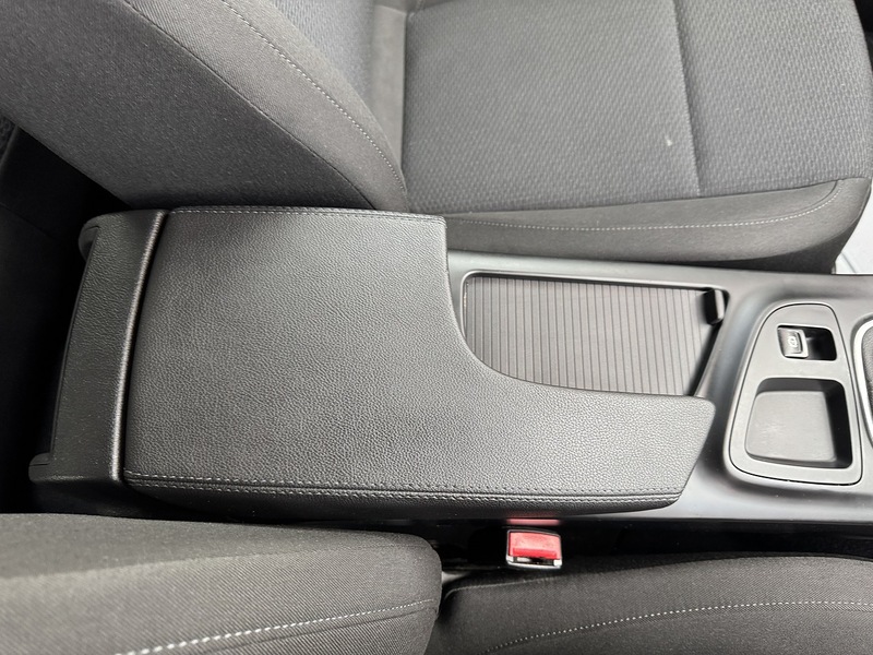 Used Vauxhall Insignia 2015 for sale - 77422893: Photo 45