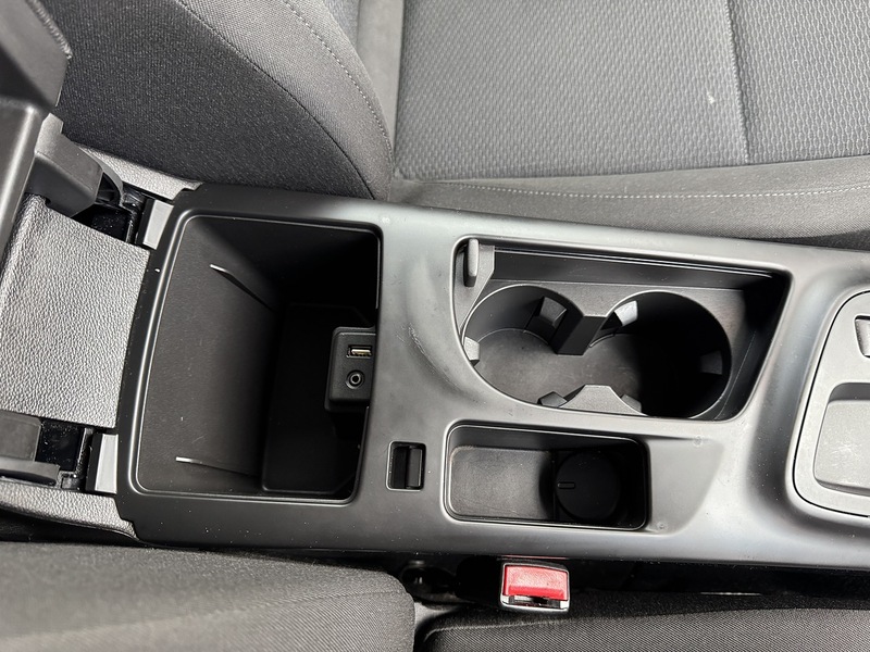 Used Vauxhall Insignia 2015 for sale - 77422893: Photo 46