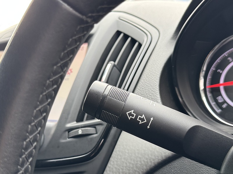 Used Vauxhall Insignia 2015 for sale - 77422893: Photo 49