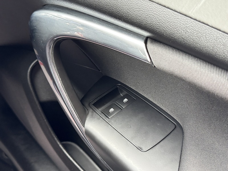 Used Vauxhall Insignia 2015 for sale - 77422893: Photo 53