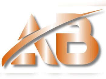 Used Ford Focus 2015 for sale - 78272581: Photo