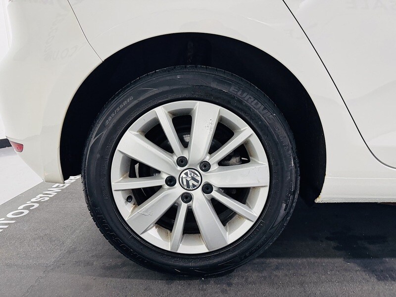 Used Volkswagen Golf for sale - 77370244: Photo 18