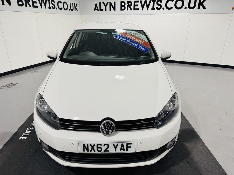 Used Volkswagen Golf for sale - 77370244: Photo 22