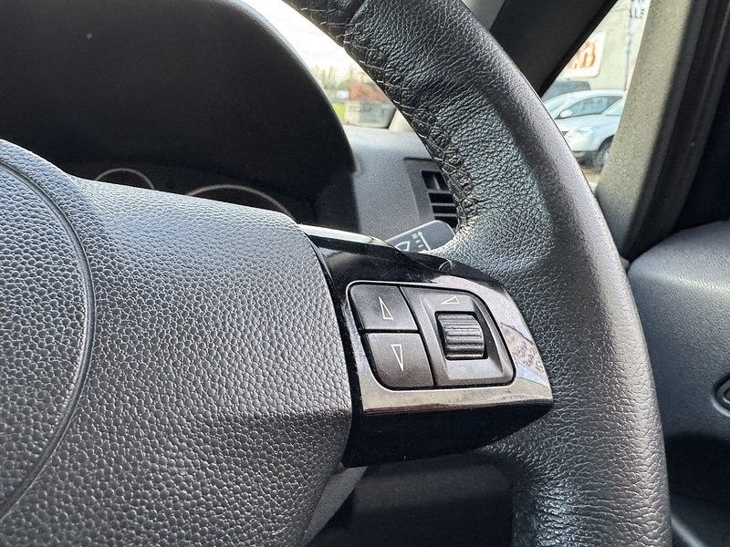 Used Vauxhall Zafira 2014 for sale - 76831593: Photo 44