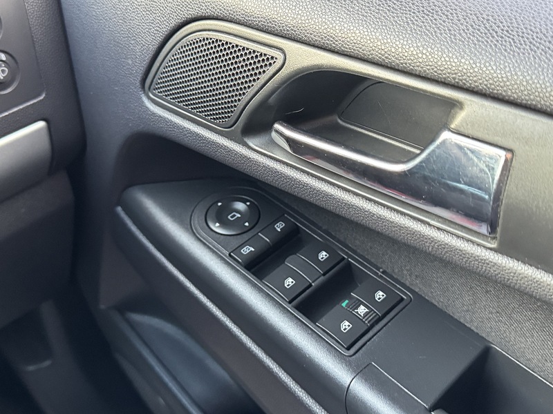 Used Vauxhall Zafira 2014 for sale - 76831593: Photo 46