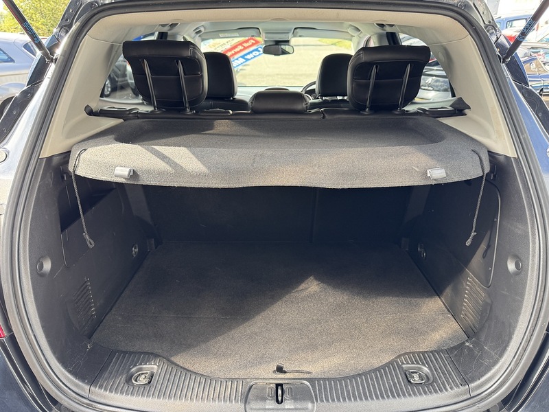 Vehicle 62