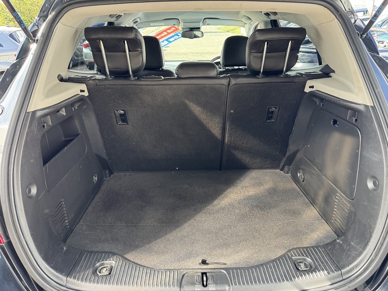 Vehicle 63
