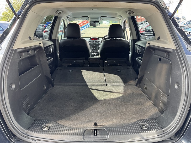 Vehicle 64