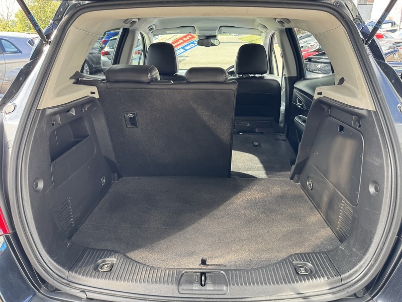 Vehicle 67