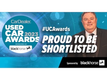 Used Nissan Note 2008 for sale - 76470688: Photo