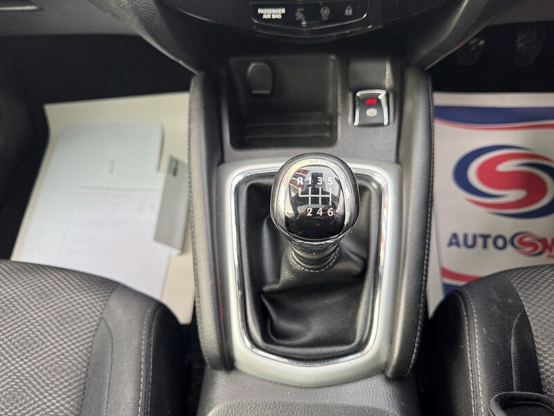 Used Nissan Qashqai for sale - 76492170: Photo 54