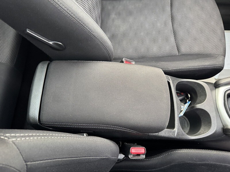 Used Nissan Qashqai for sale - 76492170: Photo 55