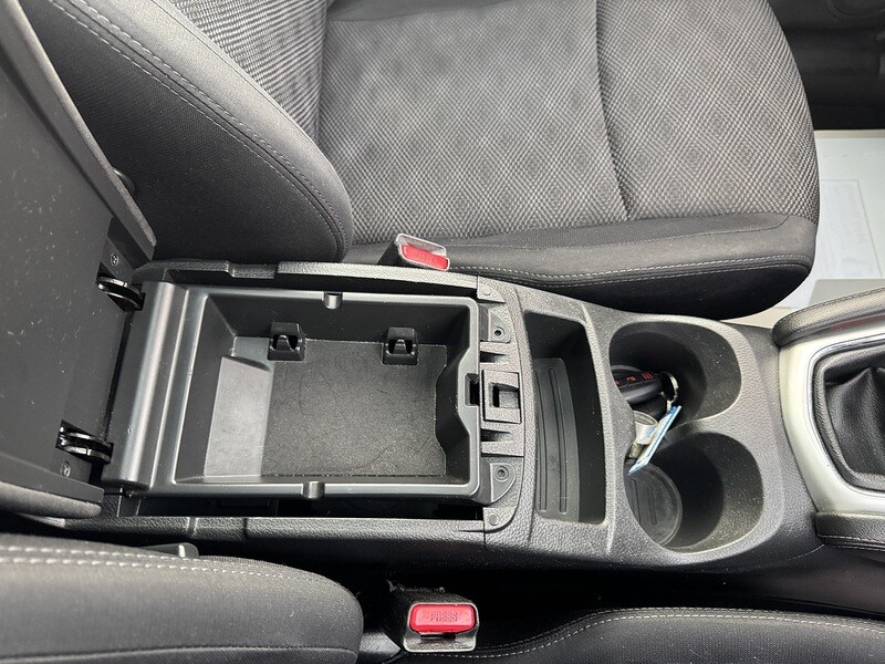 Used Nissan Qashqai for sale - 76492170: Photo 56