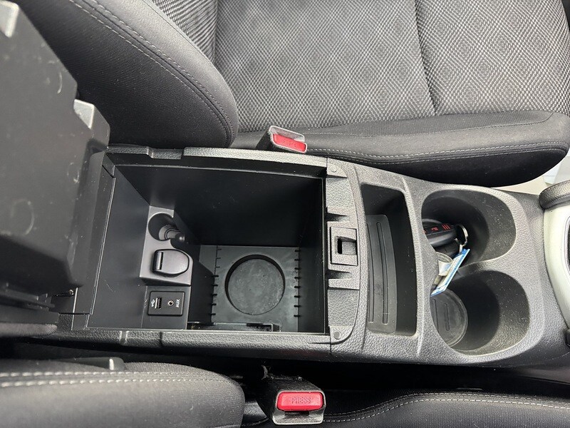 Used Nissan Qashqai for sale - 76492170: Photo 57