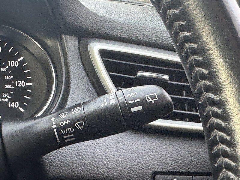 Used Nissan Qashqai for sale - 76492170: Photo 61