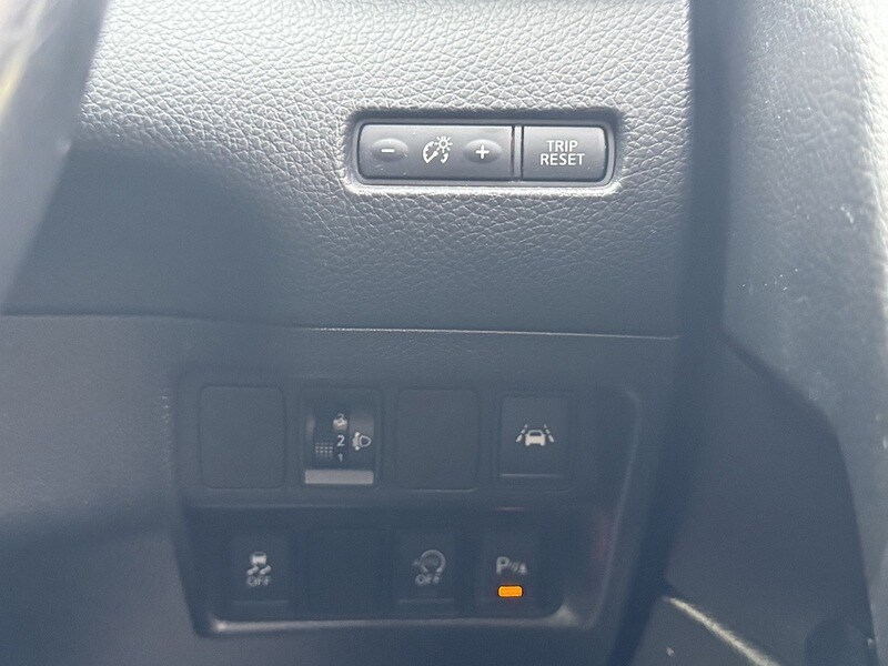 Used Nissan Qashqai for sale - 76492170: Photo 62