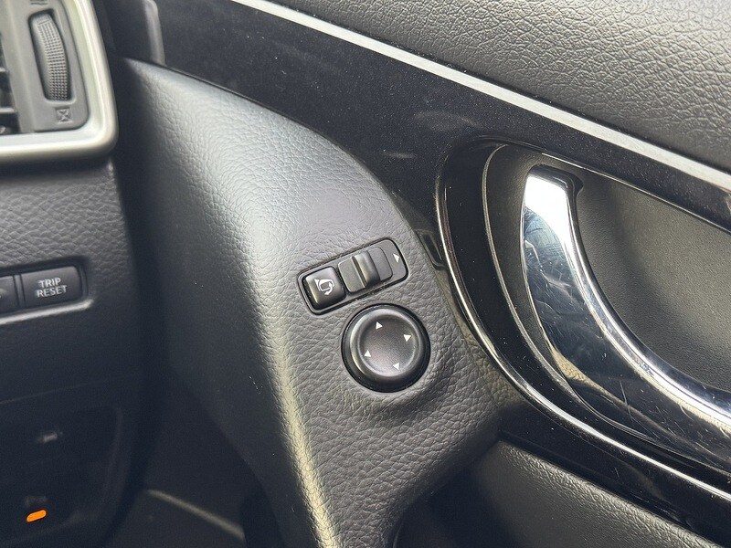 Used Nissan Qashqai for sale - 76492170: Photo 63