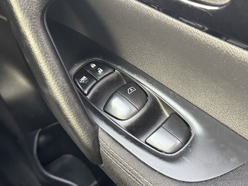 Used Nissan Qashqai for sale - 76492170: Photo 64