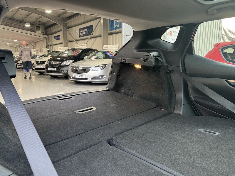 Used Nissan Qashqai for sale - 76492170: Photo 71