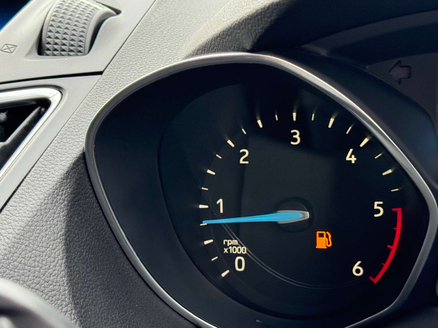 Used Ford Grand C-Max 2015 for sale - 77917717: Photo 42