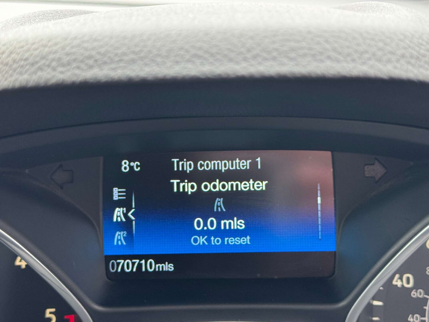 Used Ford Grand C-Max 2015 for sale - 77917717: Photo 46