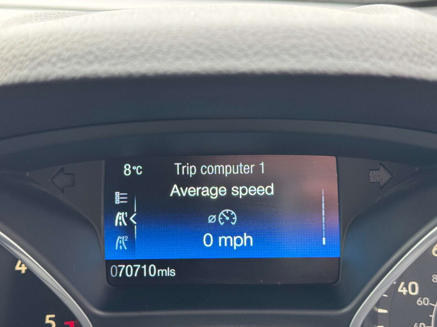 Used Ford Grand C-Max 2015 for sale - 77917717: Photo 51