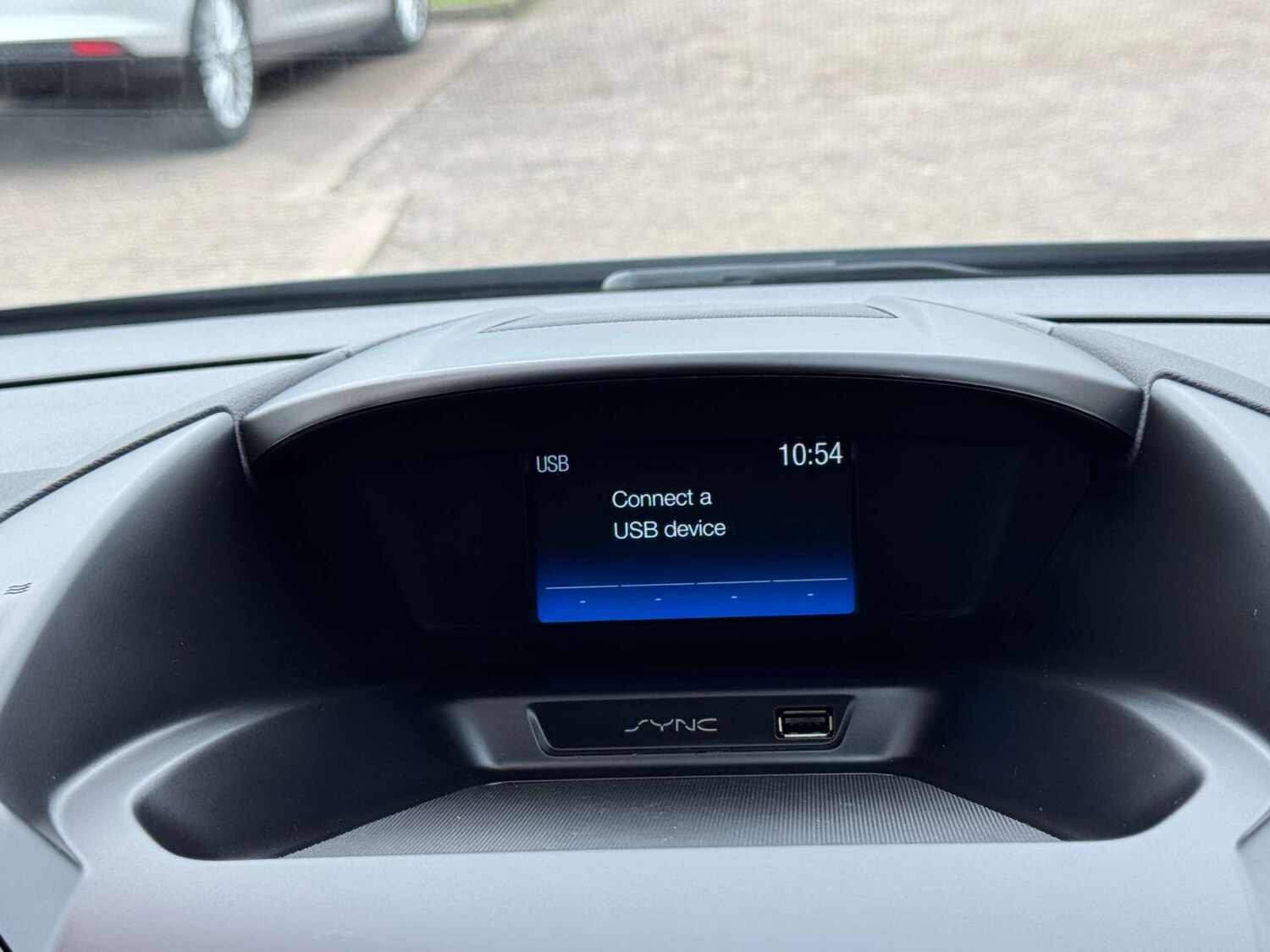 Used Ford Grand C-Max 2015 for sale - 77917717: Photo 52