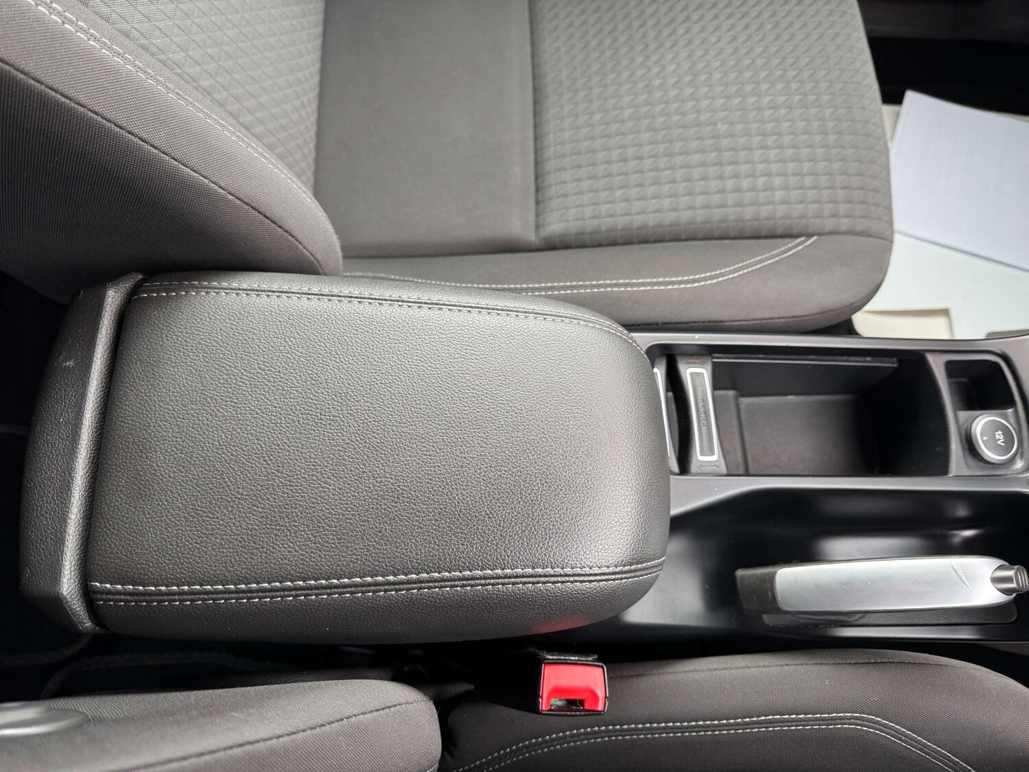 Used Ford Grand C-Max 2015 for sale - 77917717: Photo 56