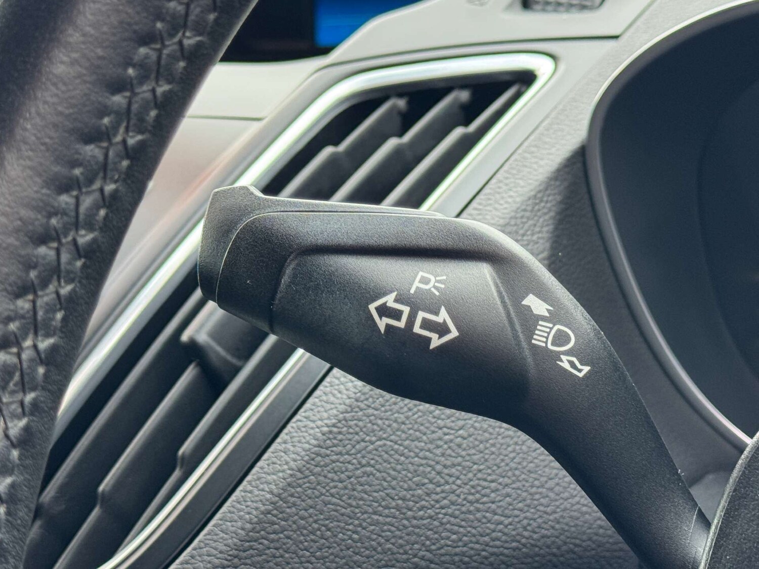 Used Ford Grand C-Max 2015 for sale - 77917717: Photo 60