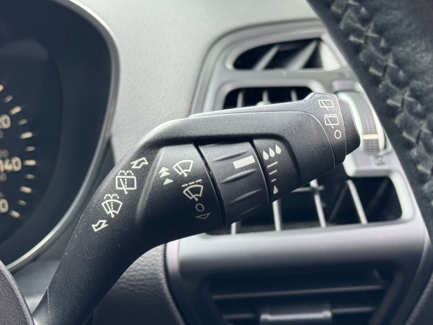 Used Ford Grand C-Max 2015 for sale - 77917717: Photo 61