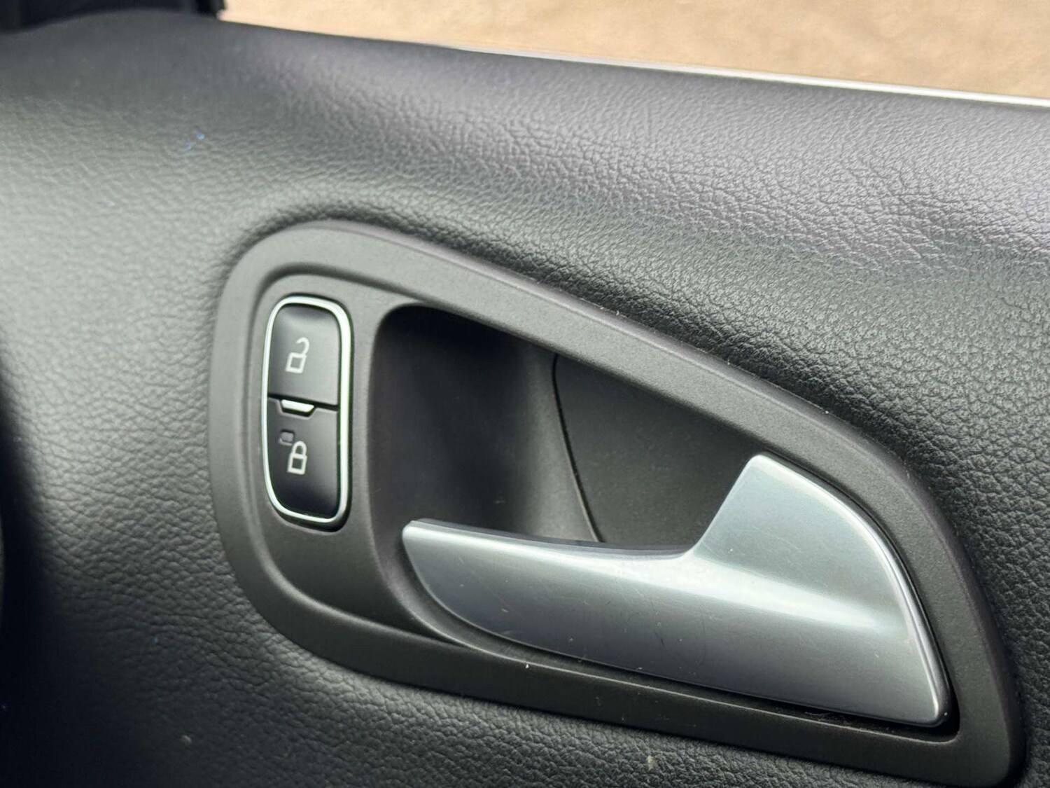 Used Ford Grand C-Max 2015 for sale - 77917717: Photo 63