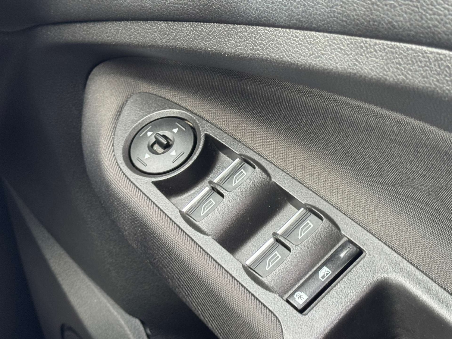 Used Ford Grand C-Max 2015 for sale - 77917717: Photo 64