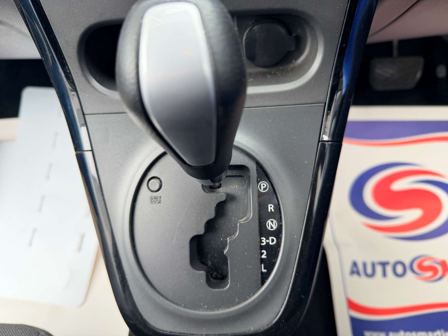 Used Suzuki Splash 2013 for sale - 77652975: Photo 42