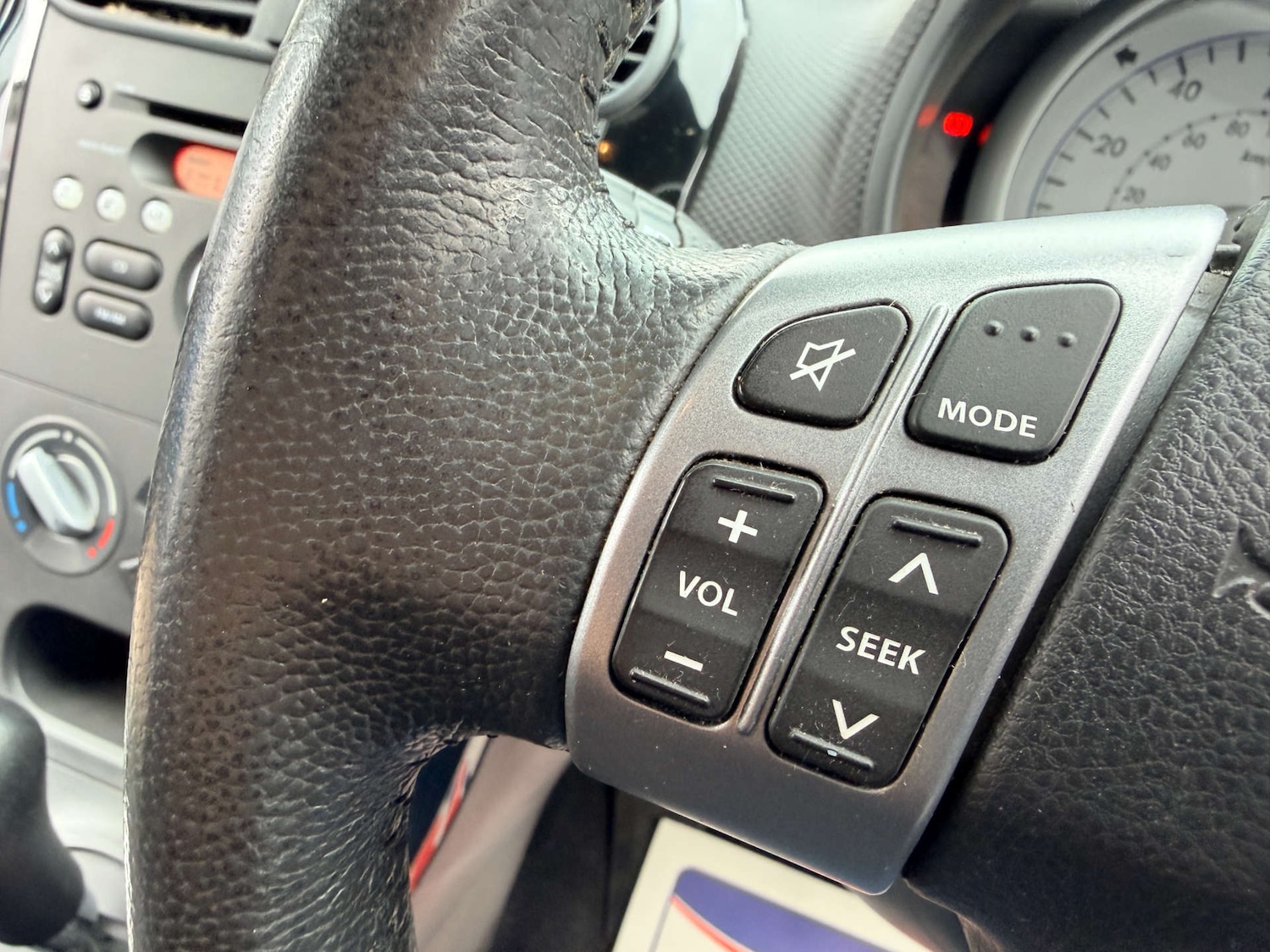 Used Suzuki Splash 2013 for sale - 77652975: Photo 48