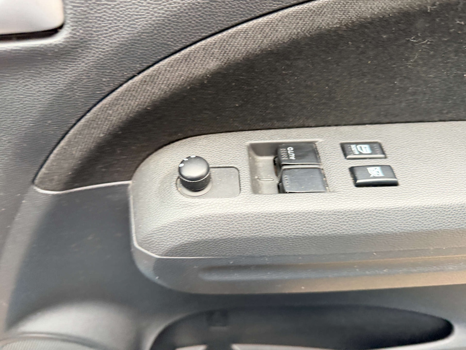 Used Suzuki Splash 2013 for sale - 77652975: Photo 51