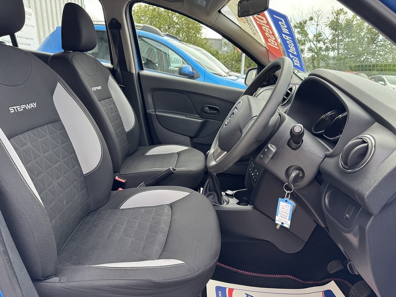 Vehicle 33