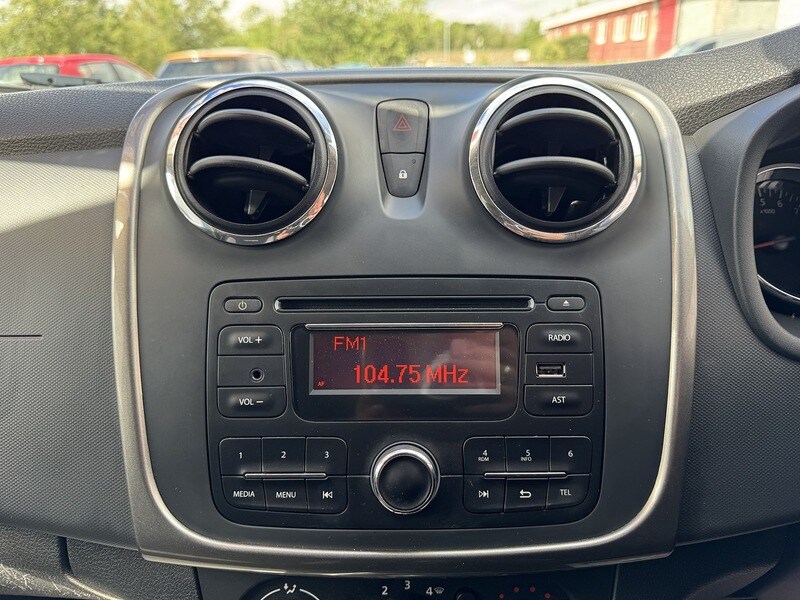 Vehicle 42