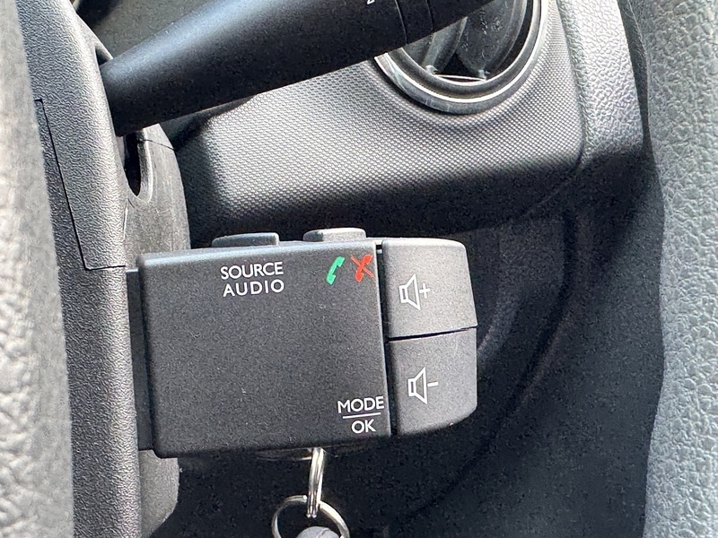 Vehicle 48