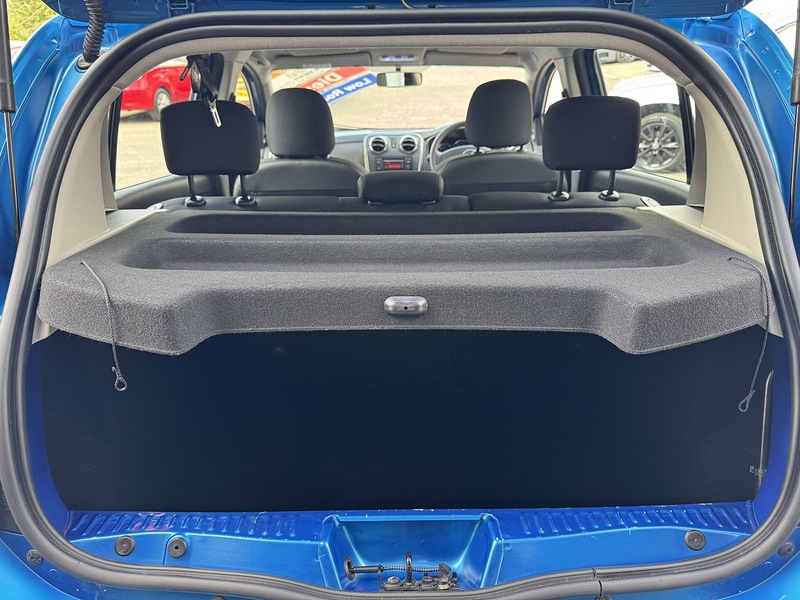 Vehicle 54